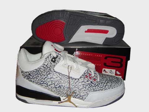 Global B2B directory Global trade lead